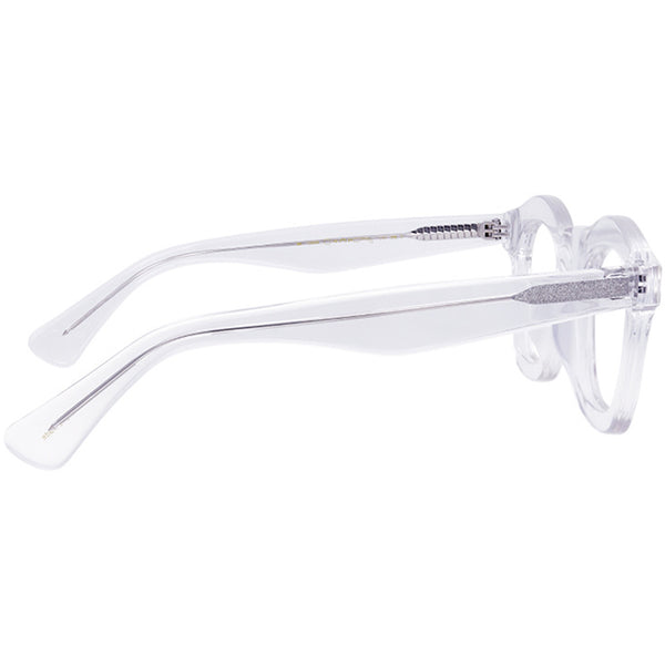 Square Glasses GC1121