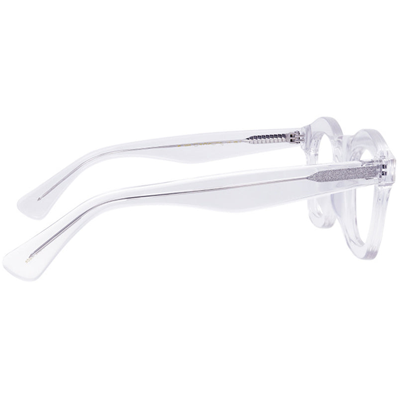 Square Glasses GC1121