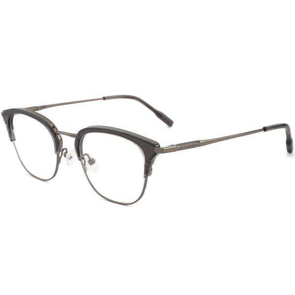Browline Glasses YEC1027