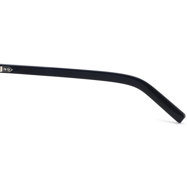 Geometric Glasses YEA1259