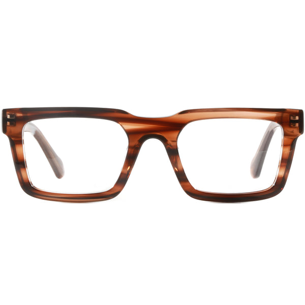 Square Glasses GSR1024