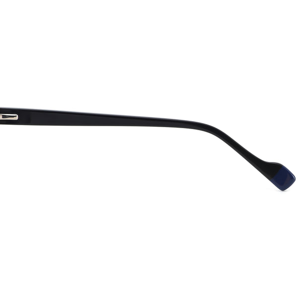 Geometric Glasses YEA1249