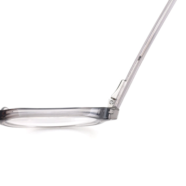 Geometric Glasses YSAA1109