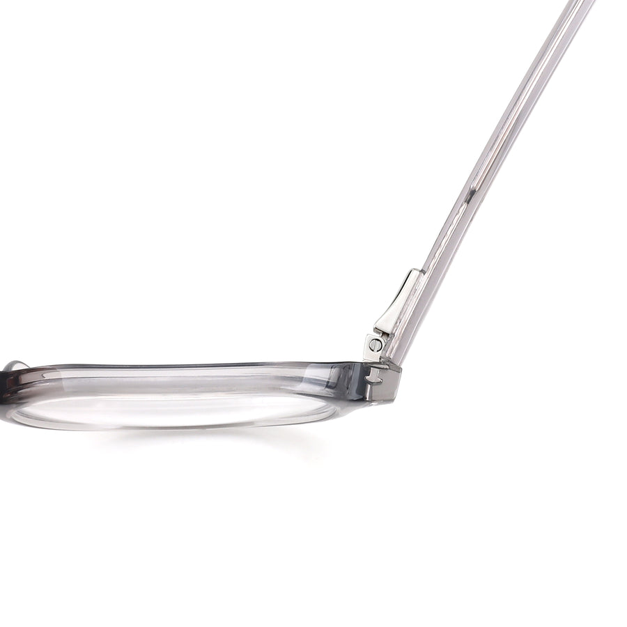 Geometric Glasses YSAA1109