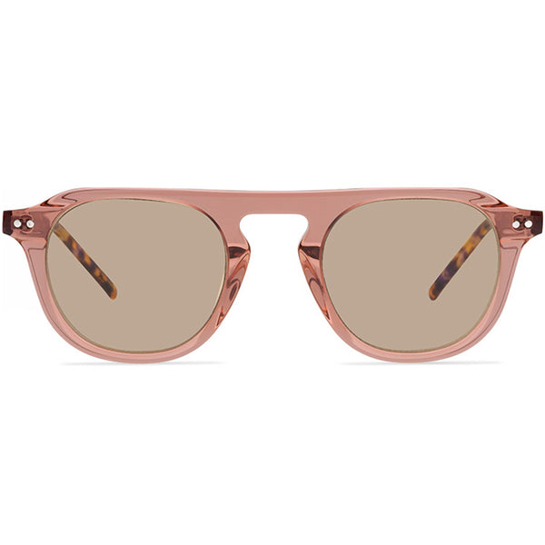 Square Sunglasses GCS1077