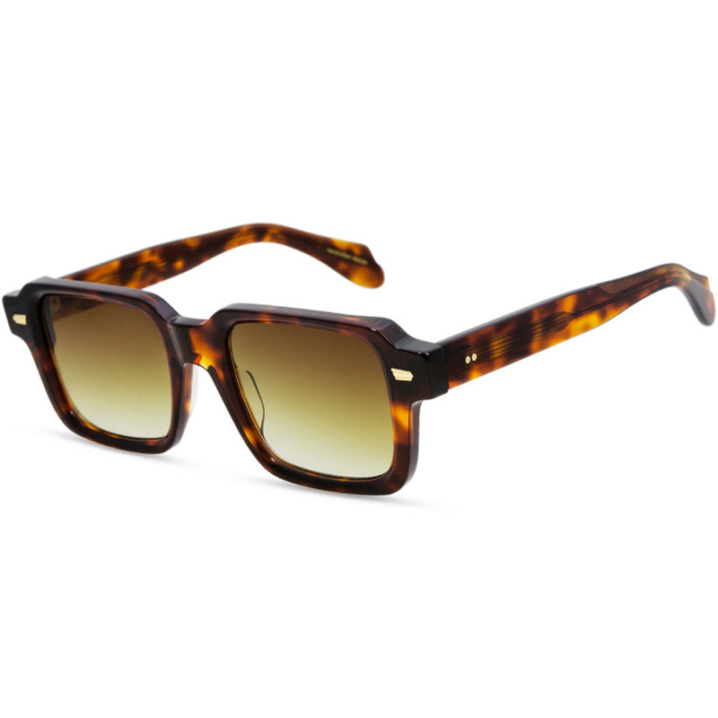Square Sunglasses GCS1148