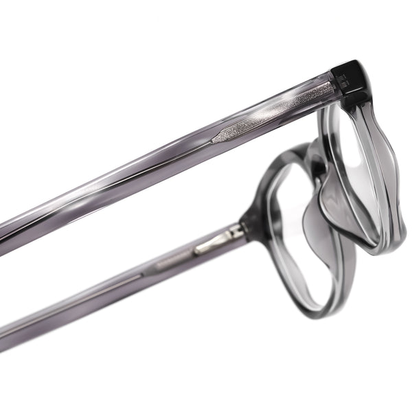 Square Glasses YSD1114