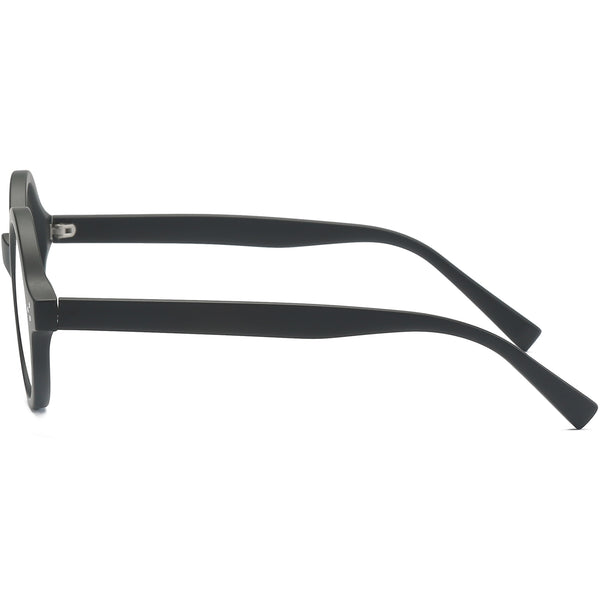 Round Glasses PF1211