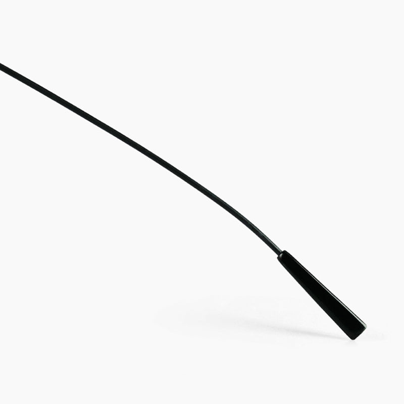 Aviator Glasses PG1030