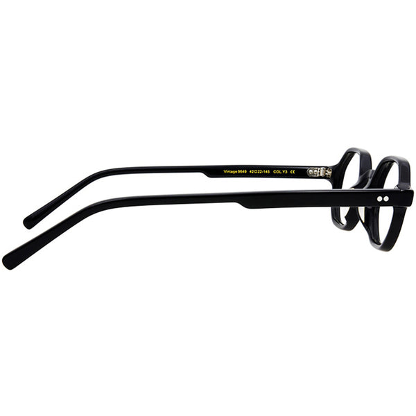 Geometric Glasses GC1106