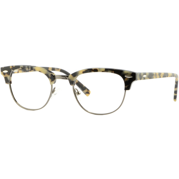 Browline Glasses O2383
