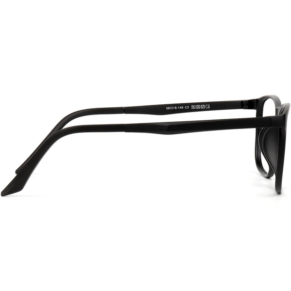 EF1193 - Matte Black - image 8zh2s1
