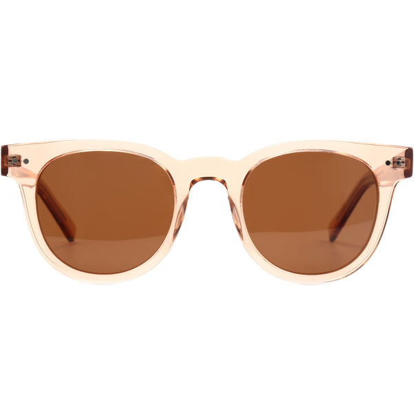 Round Sunglasses GSS1007