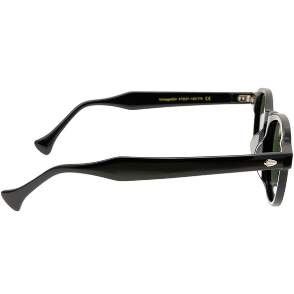Round Sunglasses GCS1041