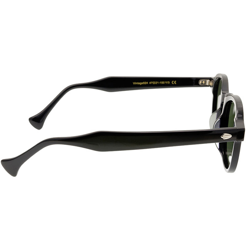 Round Sunglasses GCS1041