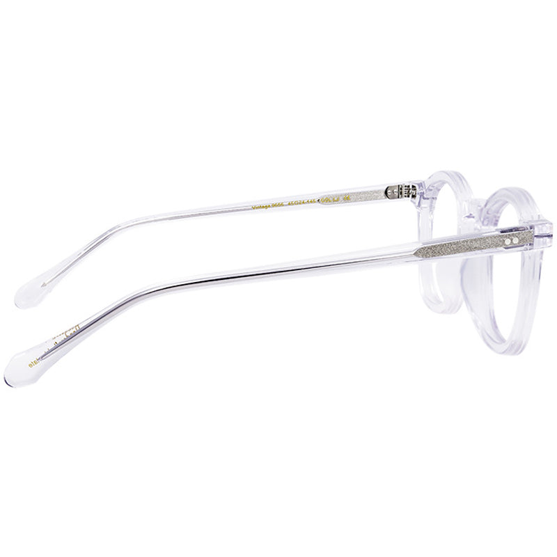 Square Glasses GC1127