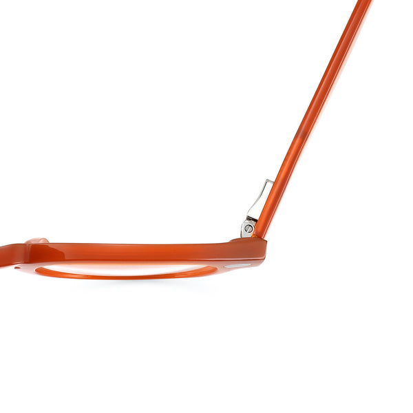 Square Glasses YSAA1096