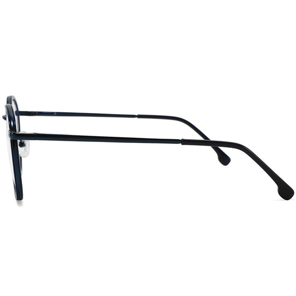 Round Glasses KC1063