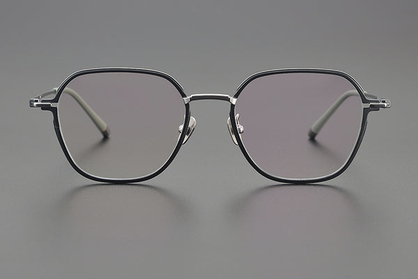 Square Glasses MW1324