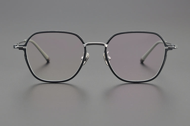Square Glasses MW1324