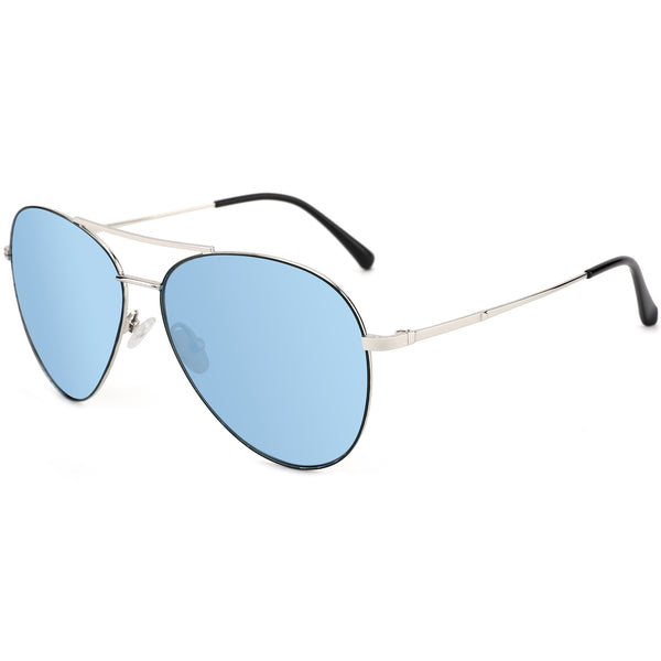 Aviator Sunglasses YS1211