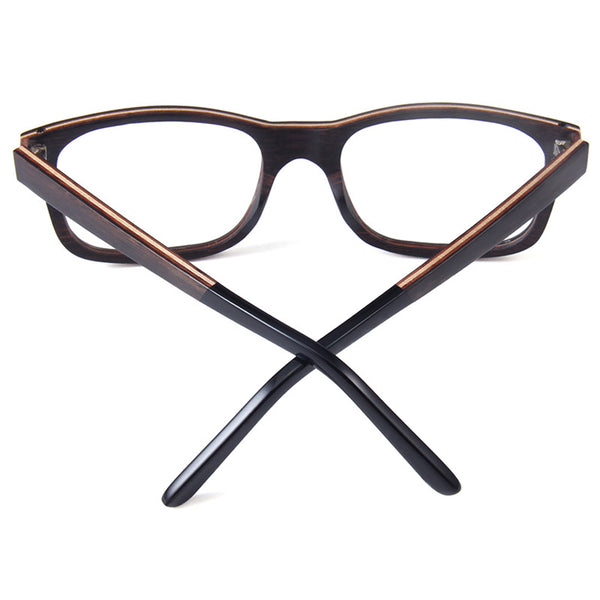 Square Glasses KC1028