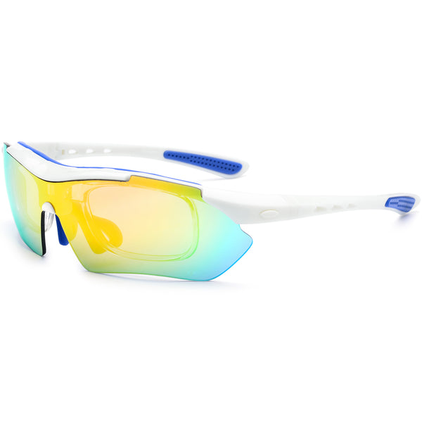 Sport Goggles GG1002