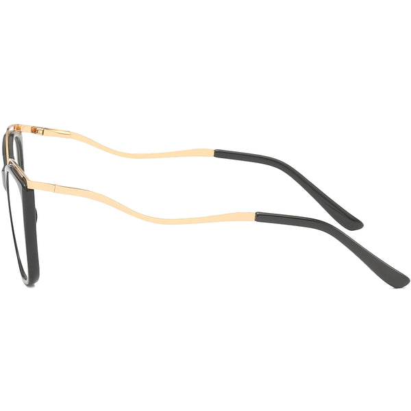 Cat-Eye Glasses PF1199