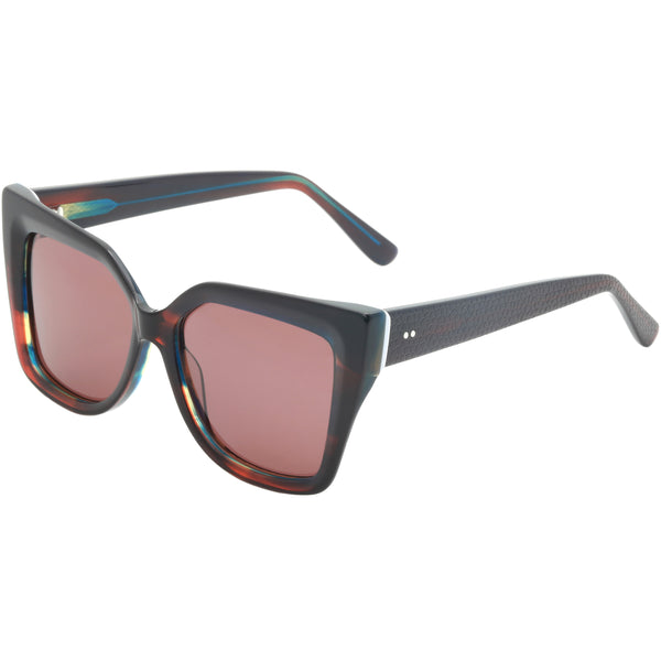Cat-Eye Sunglasses GSS1055