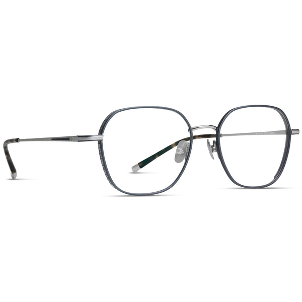 Square Glasses MW1173