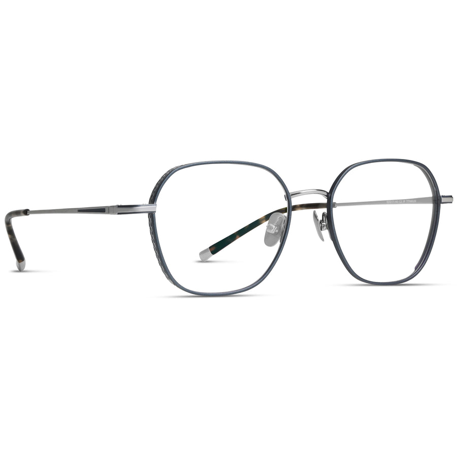 Square Glasses MW1173