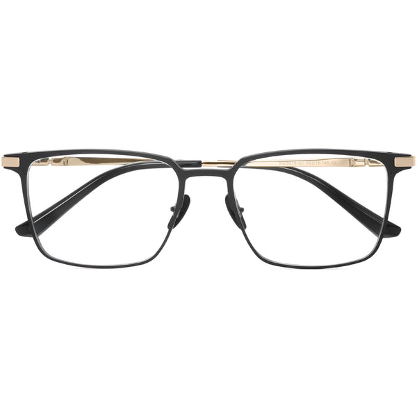 Rectangle Glasses GSR1069