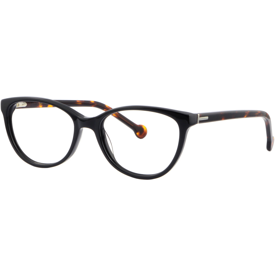 Cat-Eye Glasses O2248