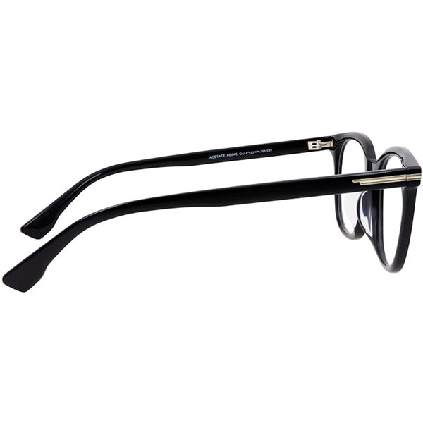 Square Glasses GC1096