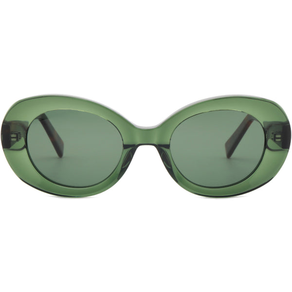 Oval Sunglasses GSS1115
