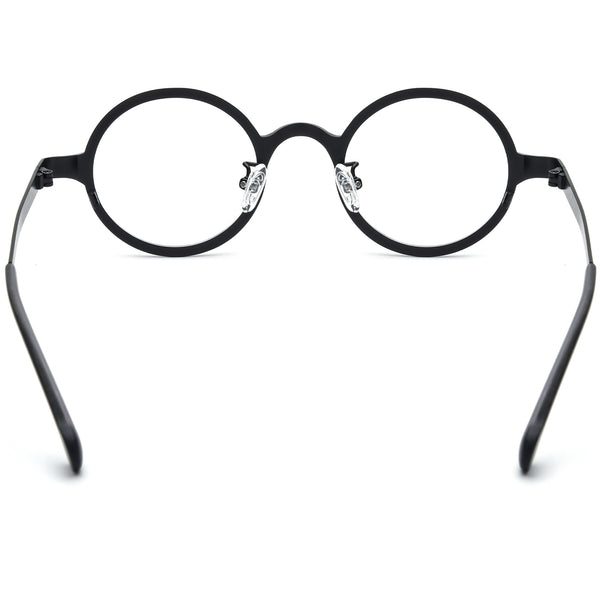 Round Glasses BR1423