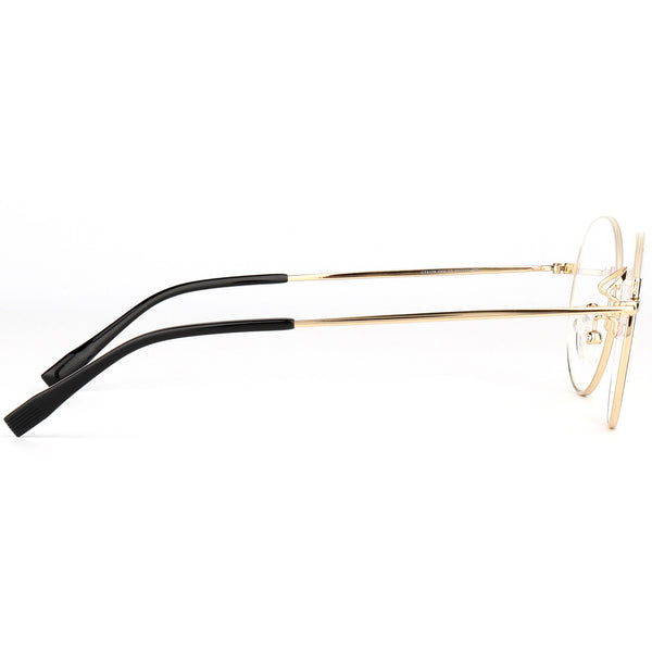 Round Glasses RV1108