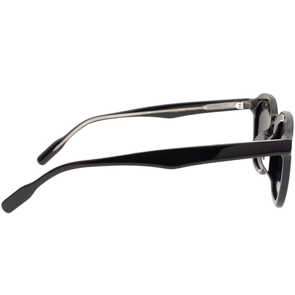 Square Sunglasses GCS1042