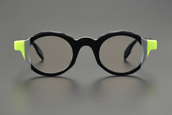 Round Glasses TG1140