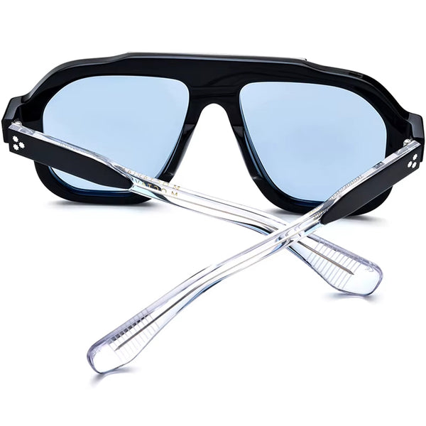 Square Sunglasses BRS1203