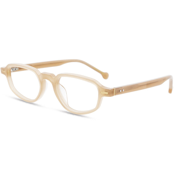 Geometric Glasses GC1077
