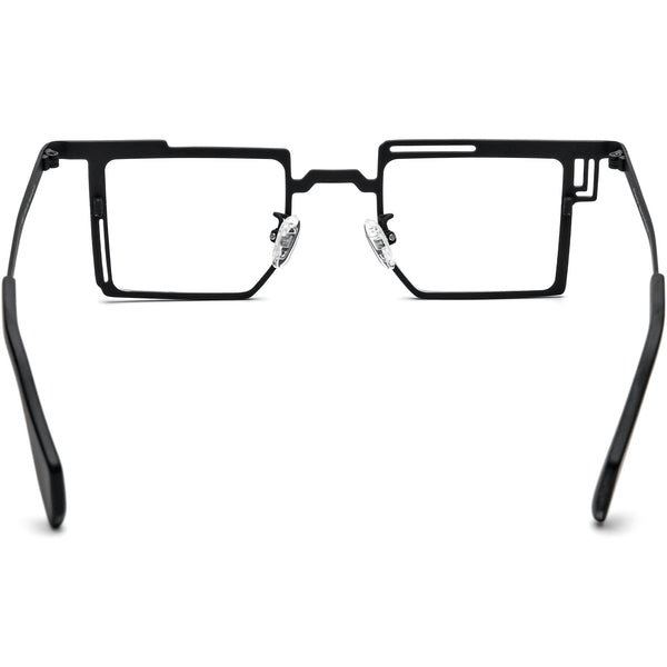 BR1734 - Black B - image 6
