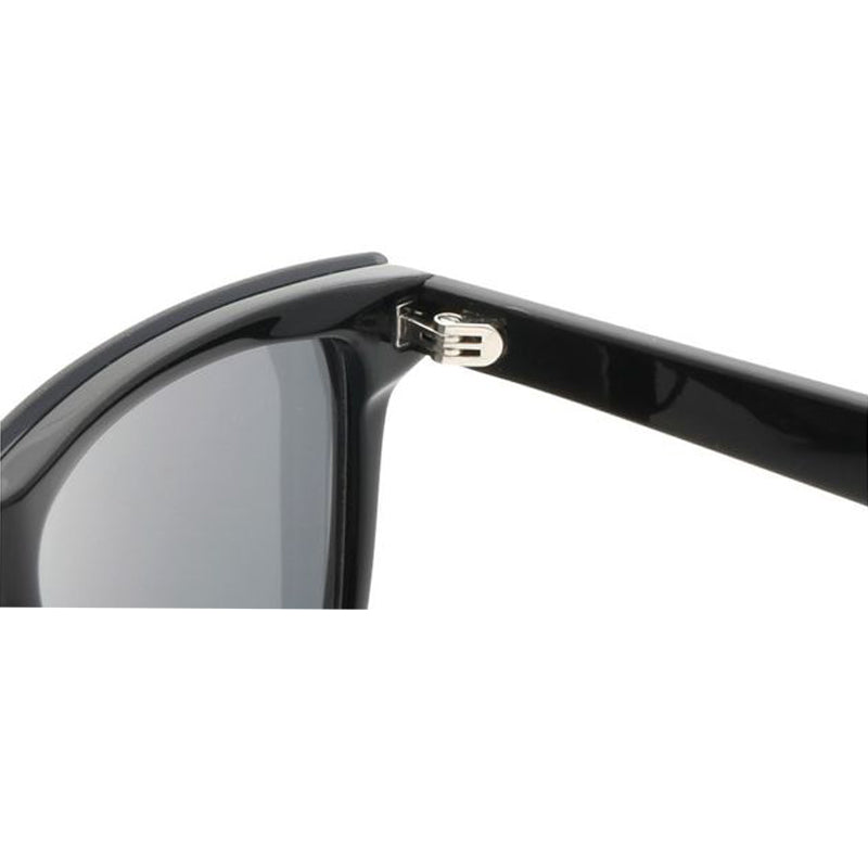 Square Glasses GSR1122