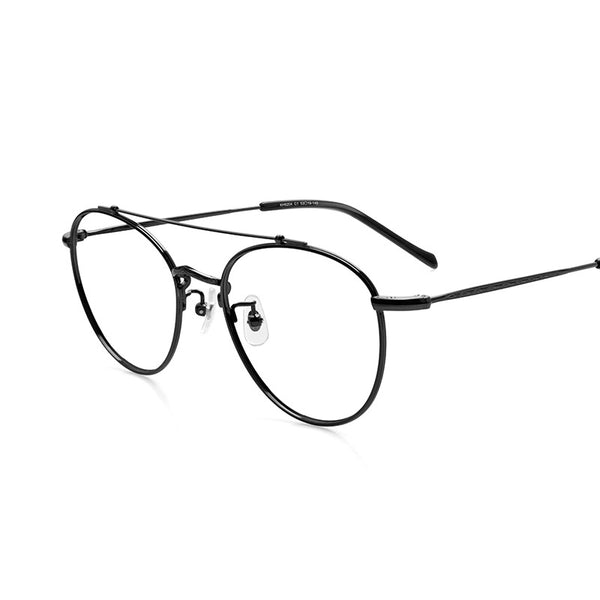 Aviator Glasses PG1016