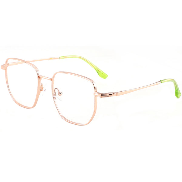 Square Glasses YPT1035