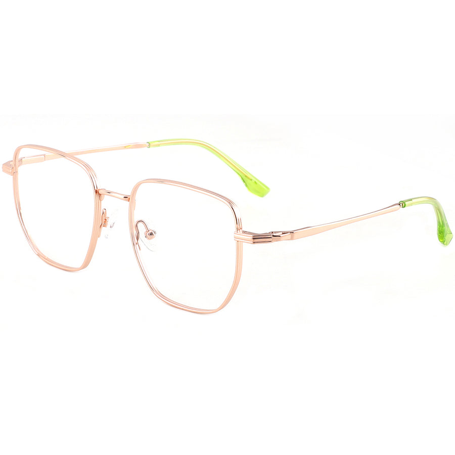 Square Glasses YPT1035