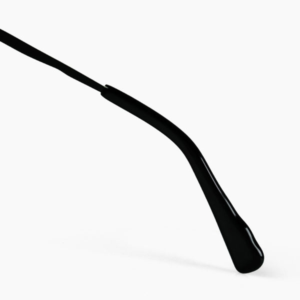 Square Glasses PG1017