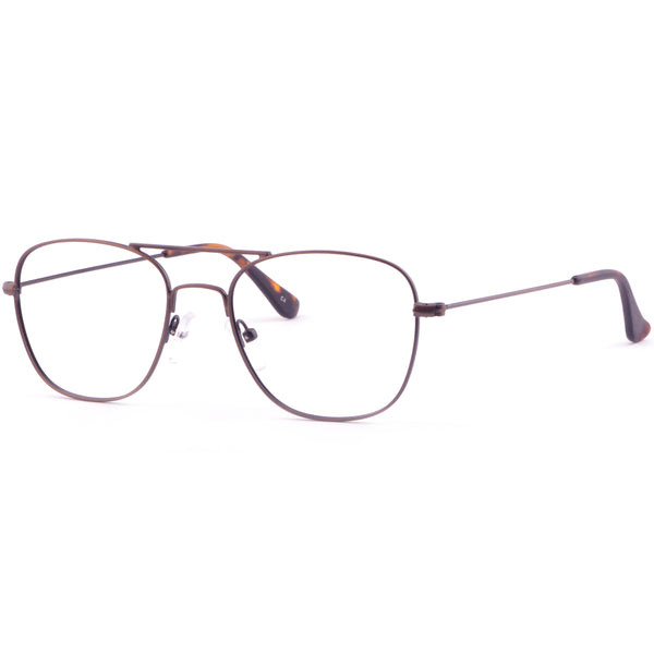 Aviator Glasses O1436