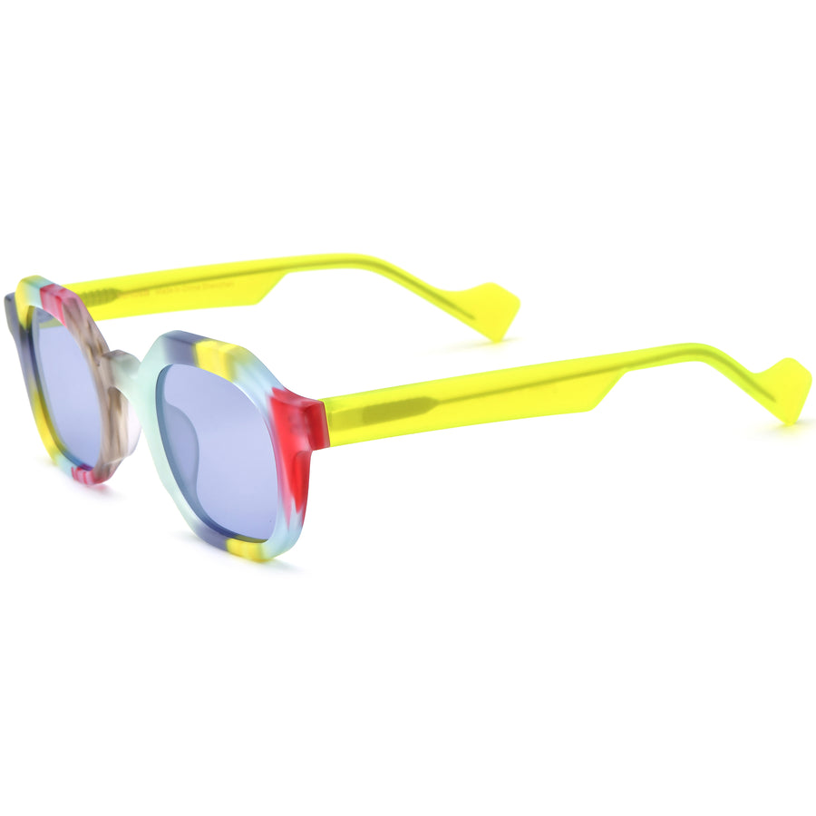 Square Sunglasses BRS1188