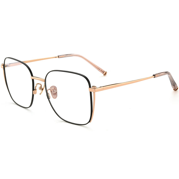 Square Glasses ST1024